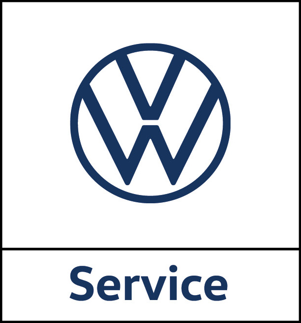 VW